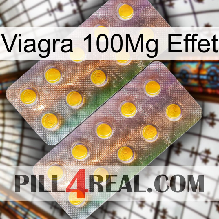 Viagra 100Mg Effet new10